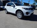 2016 Discovery Sport SE 4WD #1