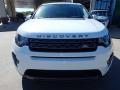 2016 Discovery Sport SE 4WD #12