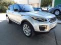 2016 Range Rover Evoque HSE #2