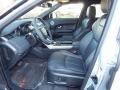 2016 Range Rover Evoque HSE #3