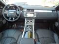 2016 Range Rover Evoque HSE #4