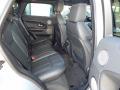 2016 Range Rover Evoque HSE #5