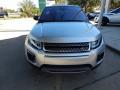 2016 Range Rover Evoque HSE #6