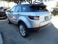 2016 Range Rover Evoque HSE #9