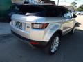 2016 Range Rover Evoque HSE #11