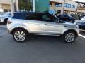 2016 Range Rover Evoque HSE #12