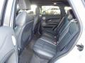 2016 Range Rover Evoque HSE #14