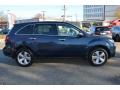 2011 MDX Technology #2 2011 MDX Technology #2