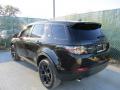 2016 Discovery Sport HSE 4WD #8