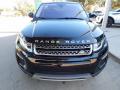 2016 Range Rover Evoque HSE #6