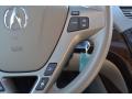 2011 MDX Technology #20 2011 MDX Technology #20