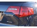 2011 MDX Technology #22 2011 MDX Technology #22