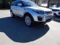 2016 Range Rover Evoque HSE #1