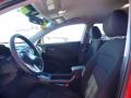 2012 Sportage LX AWD #10