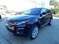 2016 Range Rover Evoque HSE #7