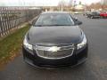 2013 Cruze LS #2