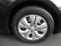 2013 Cruze LS #4