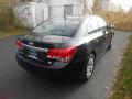 2013 Cruze LS #5