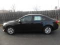 2013 Cruze LS #6