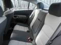 2013 Cruze LS #7