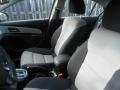2013 Cruze LS #8