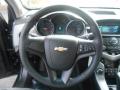 2013 Cruze LS #11