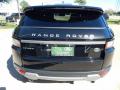2016 Range Rover Evoque SE #8