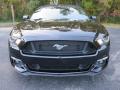 2016 Mustang GT Premium Convertible #10