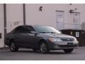 2004 Avalon XL #4 2004 Avalon XL #4