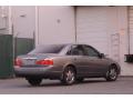 2004 Avalon XL #7 2004 Avalon XL #7