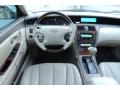 2004 Avalon XL #10 2004 Avalon XL #10