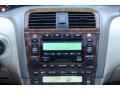 2004 Avalon XL #11 2004 Avalon XL #11
