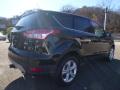 2016 Escape SE 4WD #3 2016 Escape SE 4WD #3