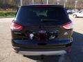 2016 Escape SE 4WD #4 2016 Escape SE 4WD #4
