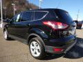 2016 Escape SE 4WD #6 2016 Escape SE 4WD #6