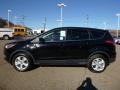 2016 Escape SE 4WD #7 2016 Escape SE 4WD #7