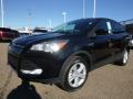 2016 Escape SE 4WD #8 2016 Escape SE 4WD #8