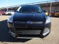 2016 Escape SE 4WD #9 2016 Escape SE 4WD #9