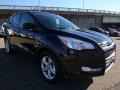 2016 Escape SE 4WD #10 2016 Escape SE 4WD #10