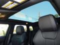 2016 Range Rover Evoque SE #20