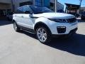 2016 Range Rover Evoque SE #1