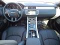 2016 Range Rover Evoque SE #4