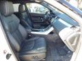 2016 Range Rover Evoque SE #5