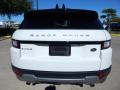 2016 Range Rover Evoque SE #8