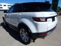 2016 Range Rover Evoque SE #9