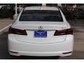 2016 TLX 3.5 #6