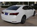 2016 TLX 3.5 #7