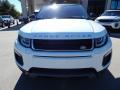 2016 Range Rover Evoque SE #12
