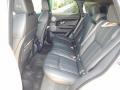 2016 Range Rover Evoque SE #13