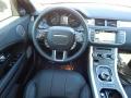 2016 Range Rover Evoque SE #14
